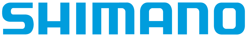 SHIMANO