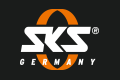 SKS
