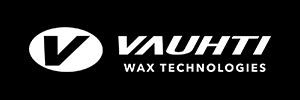 VAUHTI