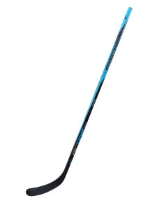 Клюшка Fischer RC ONE IS1 JR