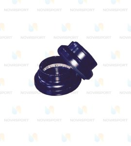 Детали рулевой колонки FP-H801S 1-1/8"