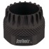 Съемник каретки Shimano/ISIS IceToolz 11B3/6-800364