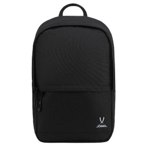Рюкзак Jogel ESSENTIAL Backpack, черный