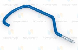 Крючок ParkTool для хранения,саморез PTL471XX