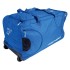 Сумка Fischer PLAYER BAG YTH