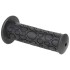 Грипсы FSD-GRIP-DP04 97 мм, чёрные/150306