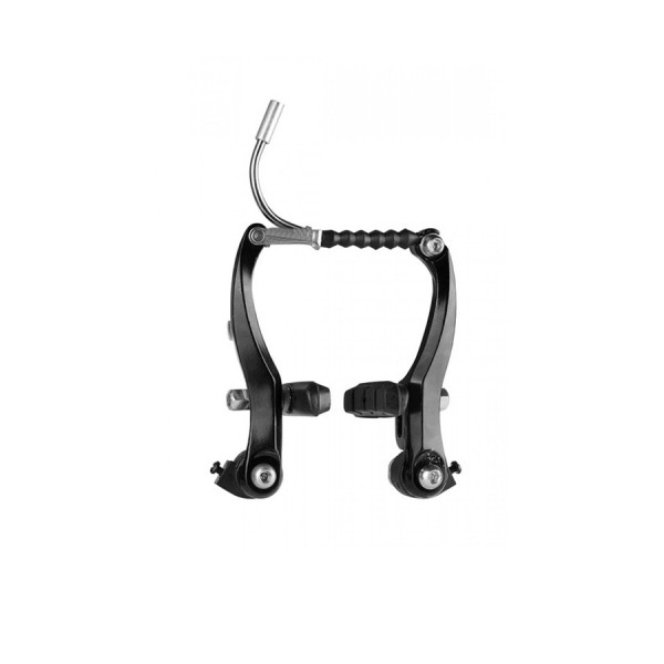 Тормоз V-BRAKE APS-N210D-B/510073