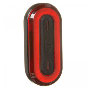 Фонарь задний STG TL5475 usb бат. 3,7V500mAH Х95150
