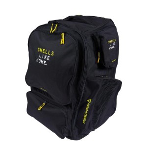Рюкзак Fischer PLAYER BACKPACK SR