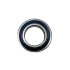 Подшипник Bearing 12214V-2RS 21D*12D*4W (S&S) (2221002328)