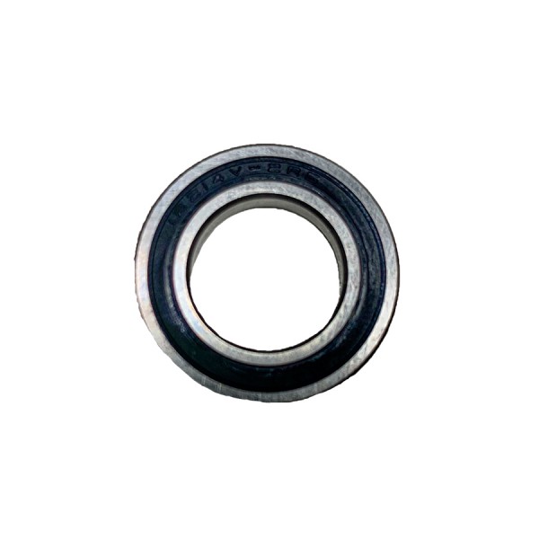 Подшипник Bearing 12214V-2RS 21D*12D*4W (S&S) (2221002328)