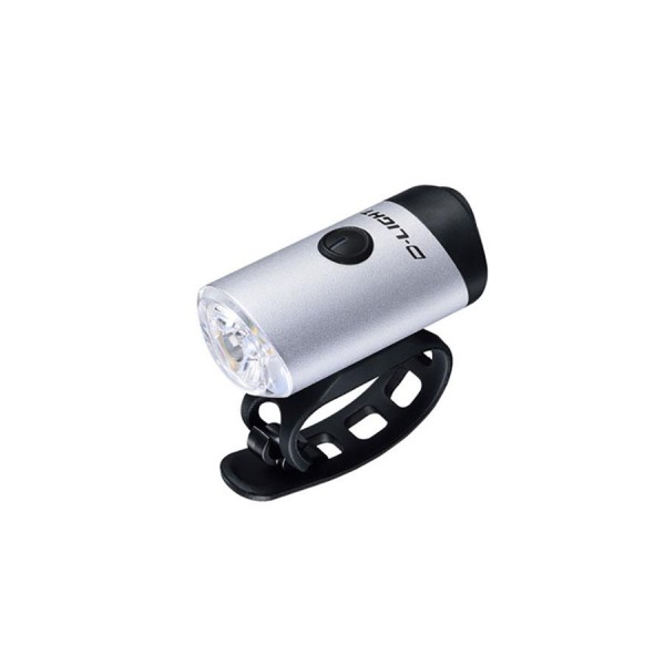Фонарь передний CG-127P