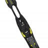 Крепление лыжное NNN Fischer RACE JR SKATE IFP S70022