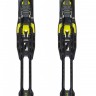 Крепление лыжное NNN Fischer RACE JR SKATE IFP S70022