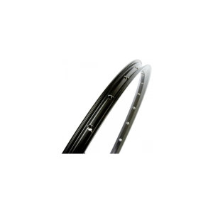Обод 29"x1.5" HLQC-29A 14Gх32Н алюм чёрный (для Nav. 900D)/330160
