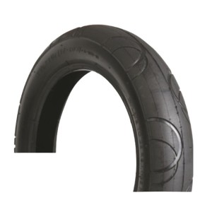 Велопокрышка 10' HOTA 10х2,00 A1061 (09-500246)
