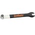 Ключ педальный IceToolz Chain Tool 3400 для педалей 15 мм и осей 14 мм/6-800116