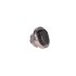 З/ч Shimano для роллерных тормозов, узел фиксации троса заднего тормоза Y8JK98050