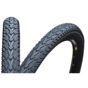 Велопокрышка 24" Chao Yang 24х1,95 Н-5113