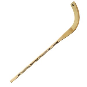 Клюшка Fischer BW350 BANDY