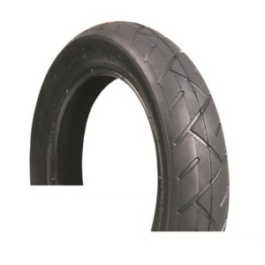 Велопокрышка 10' HOTA 10х2,50 A1031 (09-500156)