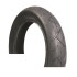 Велопокрышка 10' HOTA 10х2,50 A1031 (09-500156)