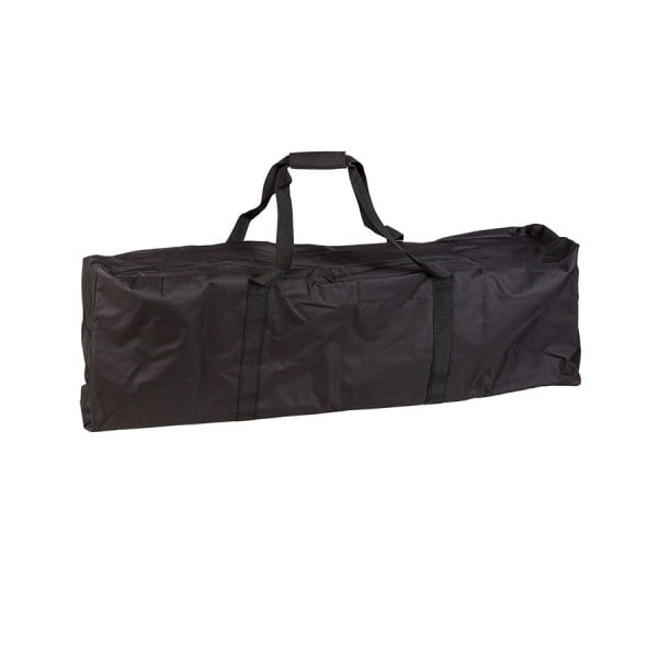 Сумка STG для самоката, M (L105*W19*H34 cm) для 170 mm колес, черная Х88298