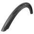 Велопокрышка 28' Schwalbe 700x25С ONE Perf, RaceGuard 25-622 B/B-SK HS462A ADDIX 67EPI (05-11158992)