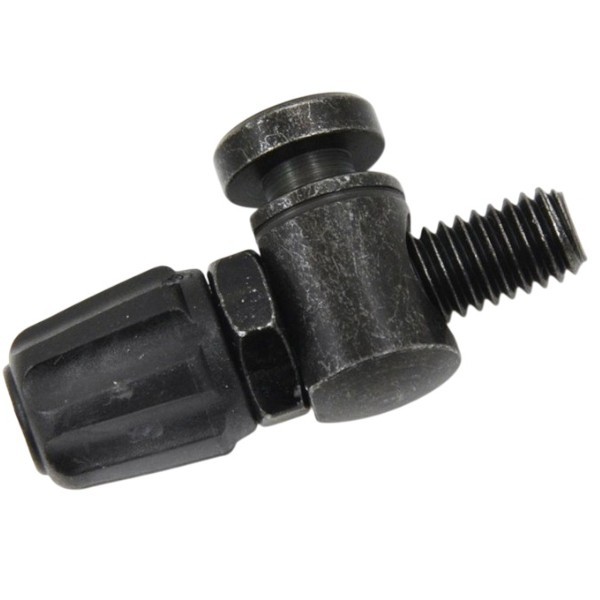 Болт регулировки натяжения троса роллерн. тормоза Shimano IM45 Y8JJ98020