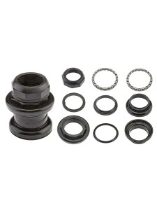 Детали рулевой колонки Neco H841SW 1-1/8' резьба черный/170089