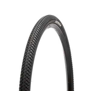 Велопокрышка 28' КENDA 700*40С K-192/620184