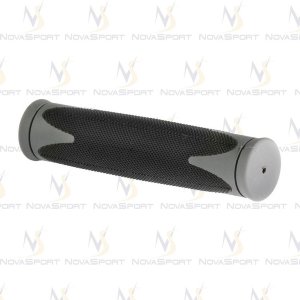 Грипсы VLG-185D2,130 mm