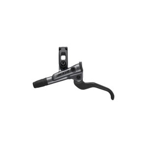 Ручка тормозная Shimano M9100 левая д/гидравл диск торм IBLM9100L
