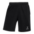 Шорты Jogel ESSENTIAL Cotton Shorts-K, черный 99