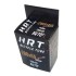 Камера 280x65 AV H.R.T. изогн. 70` (00-010070)