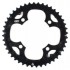 Звезда передн. Shimano для FC-M533-LK, 48T, черный Y1J998090
