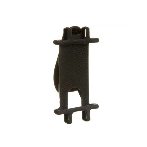 Крепление телефона JY-530-5 Х95154