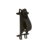 Крепление телефона JY-530-5 Х95154