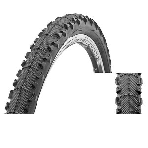 Велопокрышка 26' КENDA 26x2,0 К-878/620178