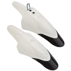 Крылья пластик 12"-18" FD-36F/R/610141