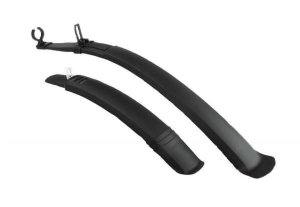 Крылья пластик 24"-26" XH-B103