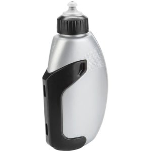 Фляга СВ-15086 0,6ml