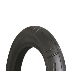 Велопокрышка 12' HOTA 1/2х1.75х2 1/4 А-1053 (09-500242)