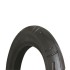 Велопокрышка 12' HOTA 1/2х1.75х2 1/4 А-1053 (09-500242)