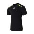 Футболка судейская Jogel DIVISION PerFormDRY Referee Tee, черный 99