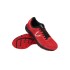 Кроссовки беговые Jogel Fasttrack 2.0 Red/Black/White