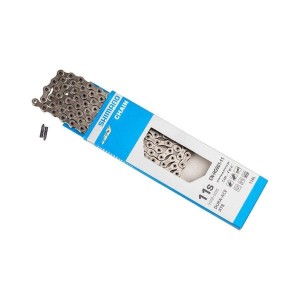 Цепь Shimano 116 звеньев HG901 11ск ICNHG90111116
