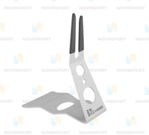 Стойка YC-109 Bike Hand под заднее колесо/230073