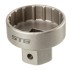 Съемник каретки STG YC-31BB для кареток Shimano Х90124