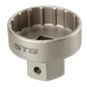 Съемник каретки STG YC-31BB для кареток Shimano Х90124